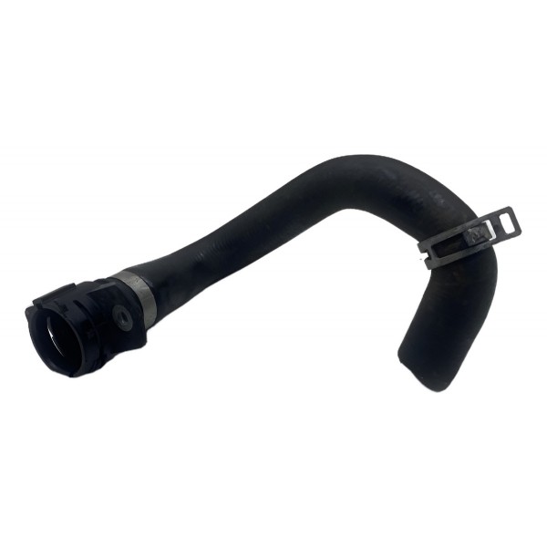 Mangueira Refrigeração Motor - Volvo Xc40 Recharge 2022