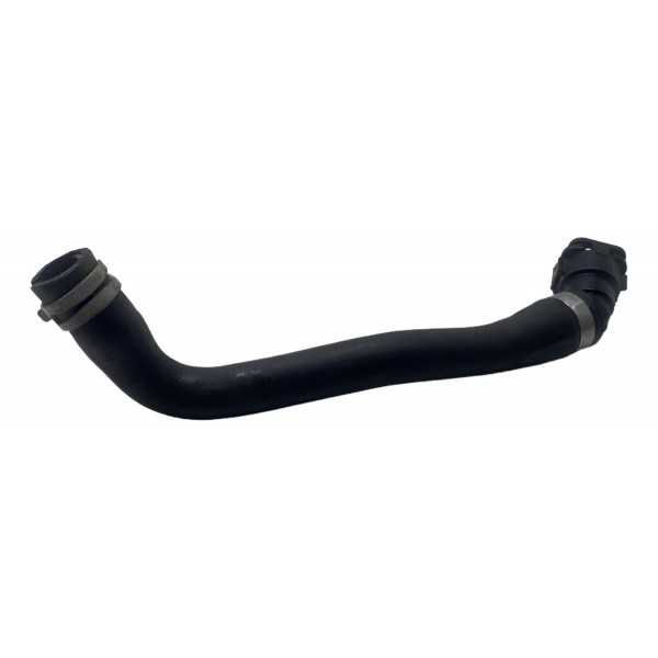 Mangueira Refrigeração Motor - Volvo Xc40 Recharge 2022