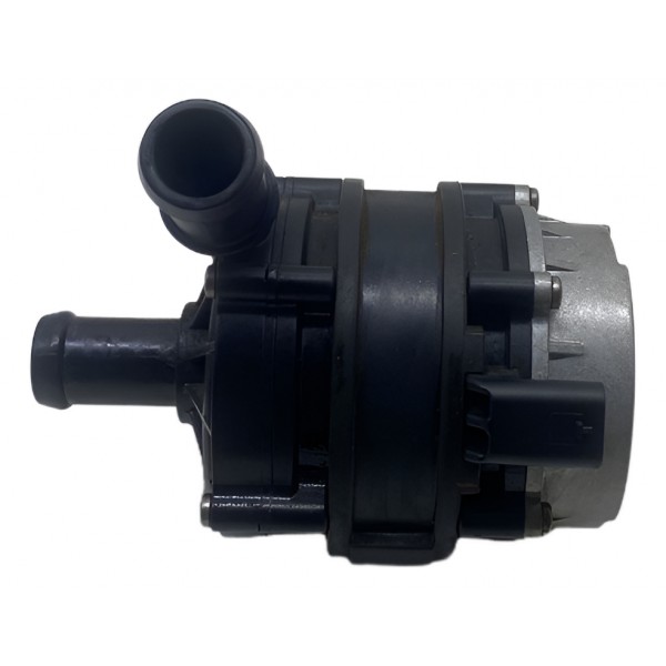 Bomba De Água Aux. Elétrica - Volvo Xc40 Recharge 2022