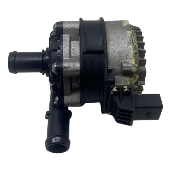 Bomba Refrigeração Bateria - Volvo Xc40 Recharge 22 32339380