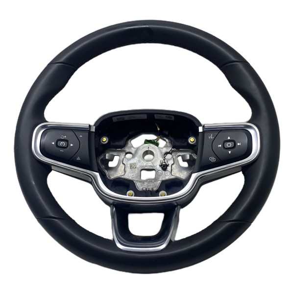 Volante Multifuncional - Volvo Xc40 Recharge 2022