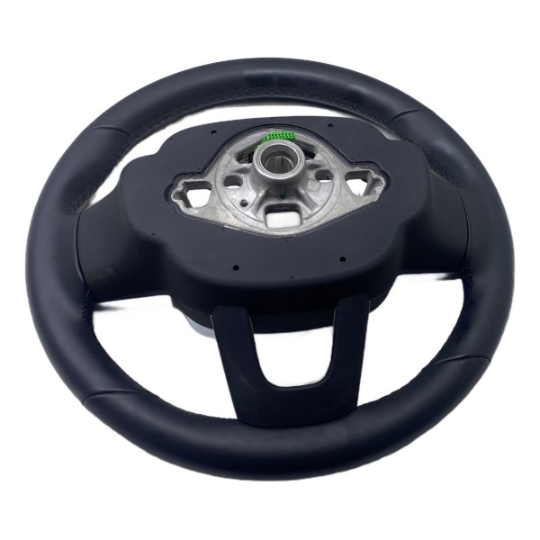 Volante Multifuncional - Volvo Xc40 Recharge 2022