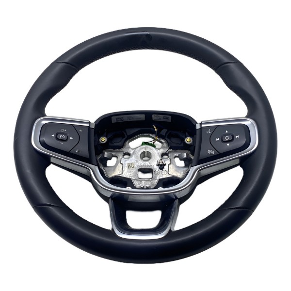 Volante Multifuncional - Volvo Xc40 Recharge 2022