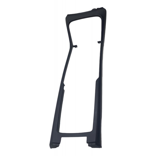 Moldura Console Central - Volvo Xc40 Recharge 2022 32226897
