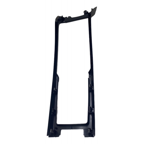 Moldura Console Central - Volvo Xc40 Recharge 2022 32226897