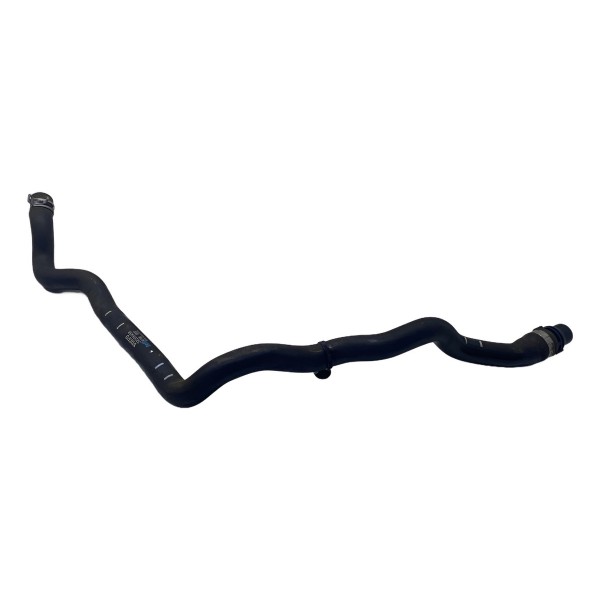 Mangueira De Resfriamento Radiador - Volvo Xc40 Recharge 22