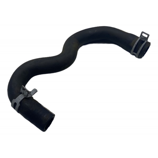 Mangueira Conjunto Radiador - Volvo Xc40 Recharge 22