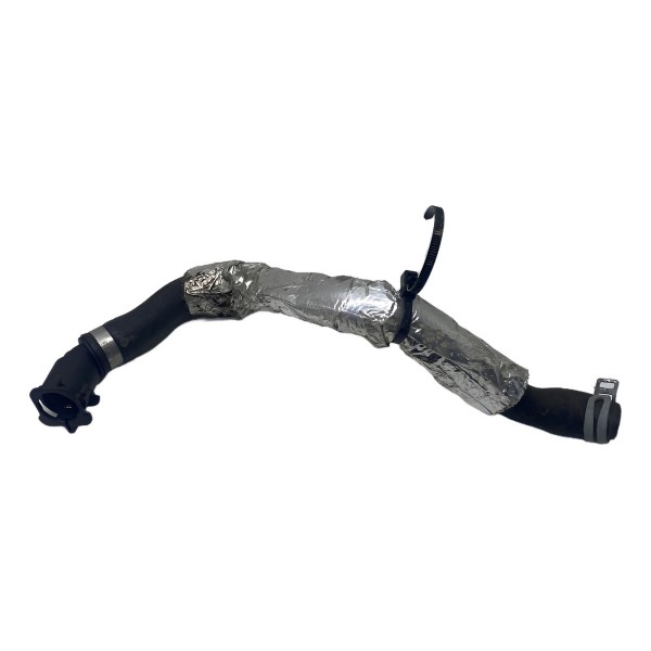 Mangueira Conjunto Radiador - Volvo Xc40 Recharge 22