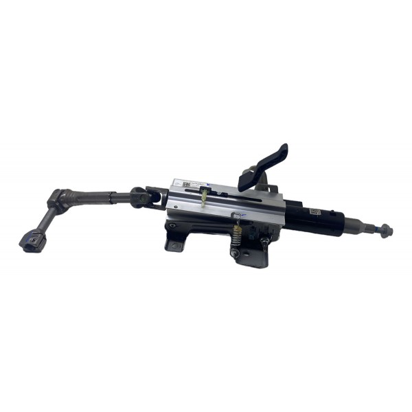 Coluna De Direção - Volvo Xc40 Recharge 2022 (88891198000)