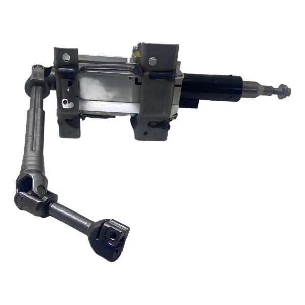 Coluna De Direção - Volvo Xc40 Recharge 2022 (88891198000)