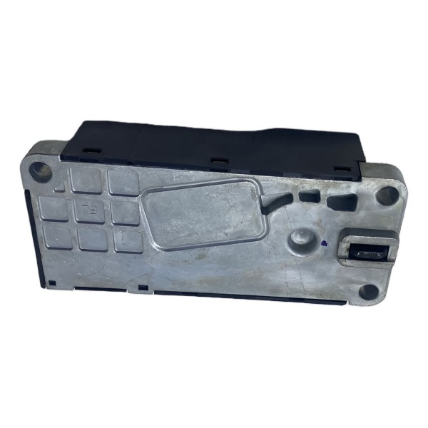 Módulo Coluna De Direção - Volvo Xc40 Recharge ( 32246209 )