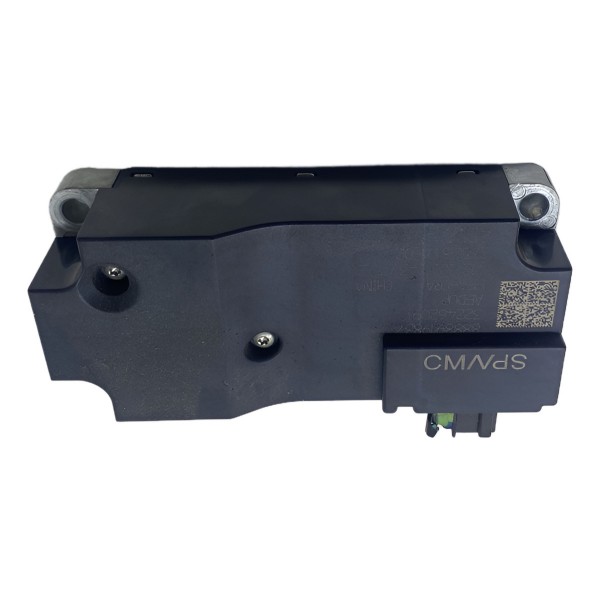 Módulo Coluna De Direção - Volvo Xc40 Recharge ( 32246209 )