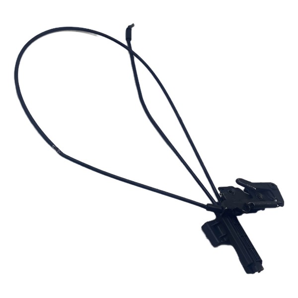 Cabo De Abertura Capo - Volvo Xc40 Rec 2022 ( 32277430 )