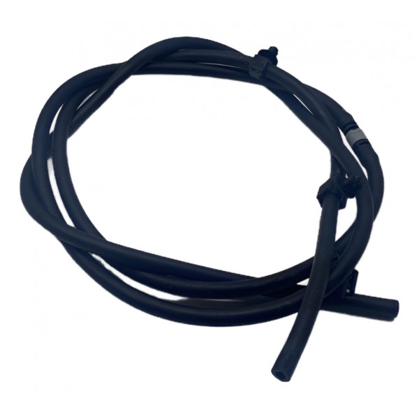Mangueira Esguicho Para-brisa - Volvo Xc40 Recharge 2022