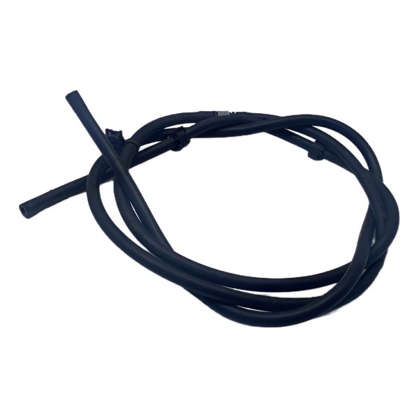 Mangueira Esguicho Para-brisa - Volvo Xc40 Recharge 2022