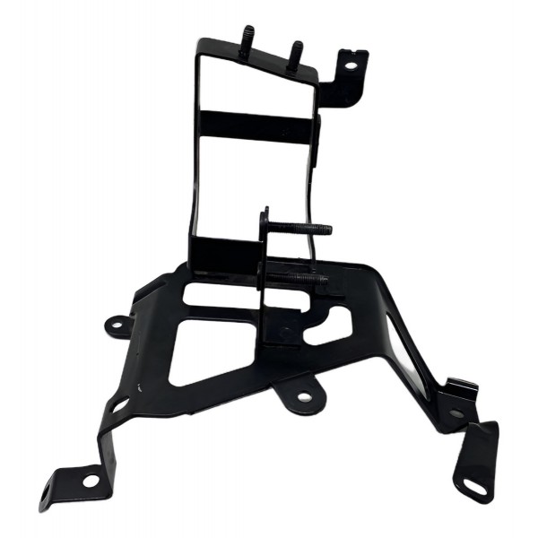 Suporte Válvula Refrigeração Radiador - Volvo Xc40 32208561