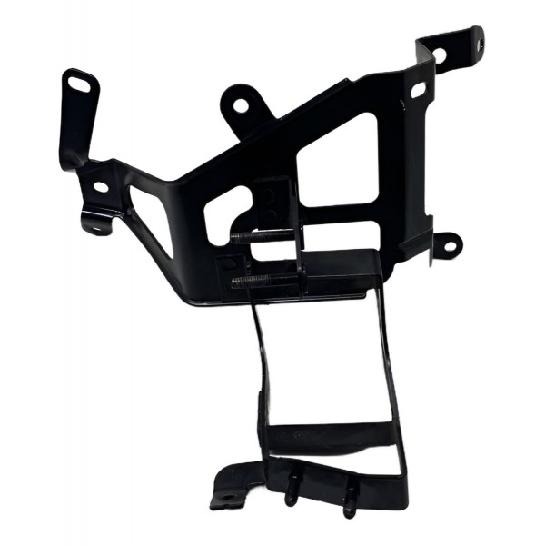 Suporte Válvula Refrigeração Radiador - Volvo Xc40 32208561