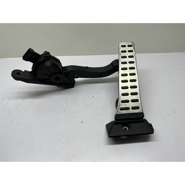 Pedal Acelerador Kia Cerato 2014 327003xxx 4863