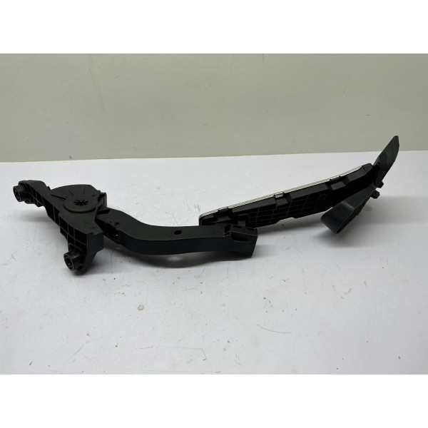 Pedal Acelerador Kia Cerato 2014 327003xxx 4863