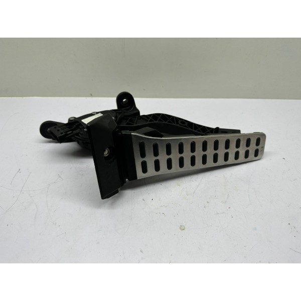 Pedal Acelerador Kia Cerato 2014 327003xxx 4863