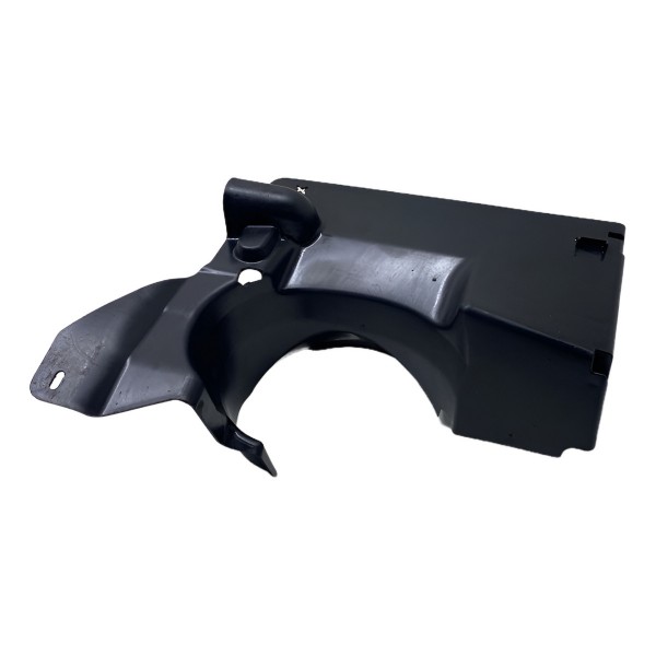 Acabamento Para-lama (diant. Direito) - Volvo Xc40 32226970