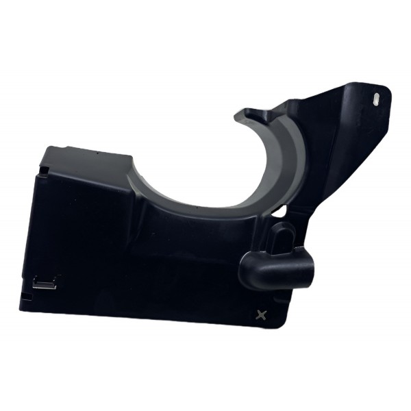 Acabamento Para-lama (diant. Direito) - Volvo Xc40 32226970