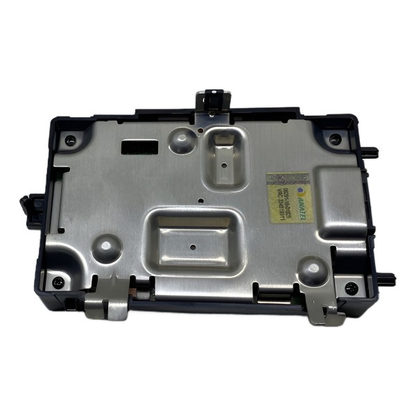 Módulo Carregador Indução - Volvo Xc40 Recharge ( 32359369 )