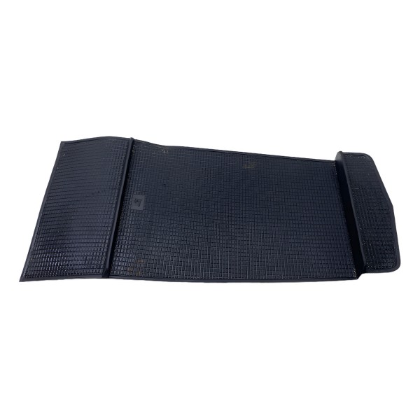 Tapete Central - Volvo Xc40 Recharge 2022 ( 32226775 ) Original