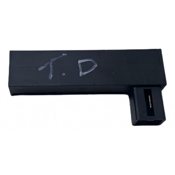 Módulo Keyless Porta (tras. Dir) - Volvo Xc40 Recharge 2022