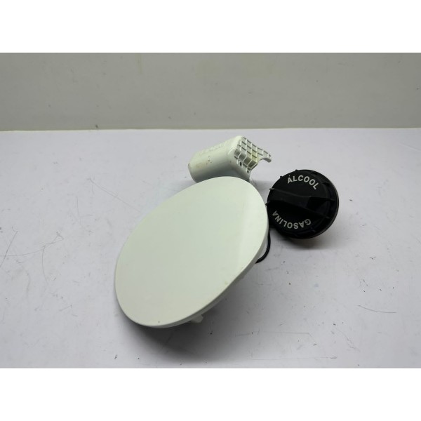 Portinhola Tanque Combustível Kia Cerato 2014 4862