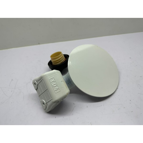 Portinhola Tanque Combustível Kia Cerato 2014 4862