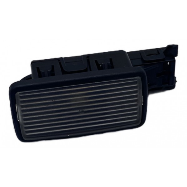 Luz De Cortesia - Volvo Xc40 Recharge 2022 ( 31663793 )