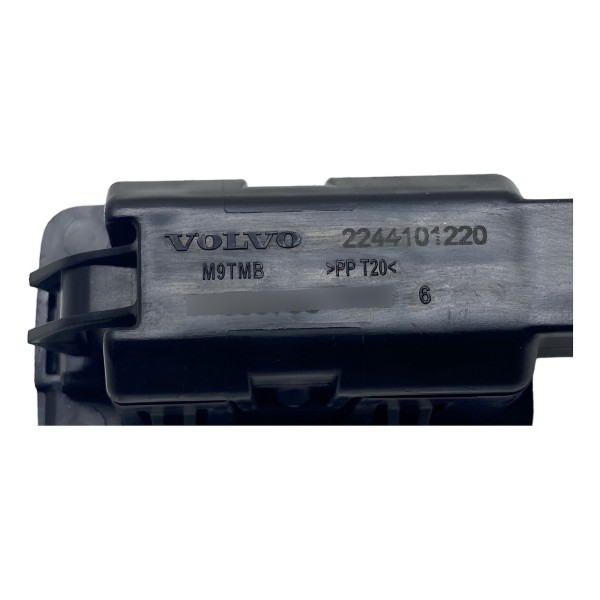 Luz De Cortesia - Volvo Xc40 Recharge 2022 ( 31663793 )