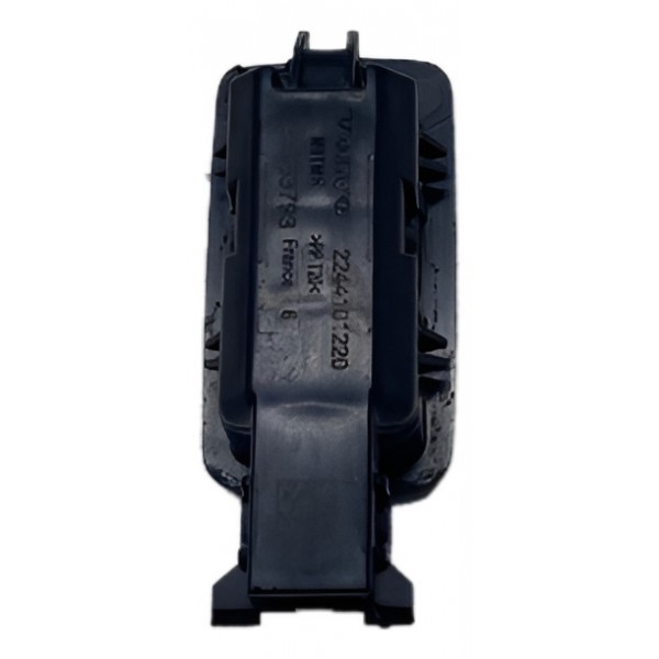 Luz De Cortesia - Volvo Xc40 Recharge 2022 ( 31663793 )