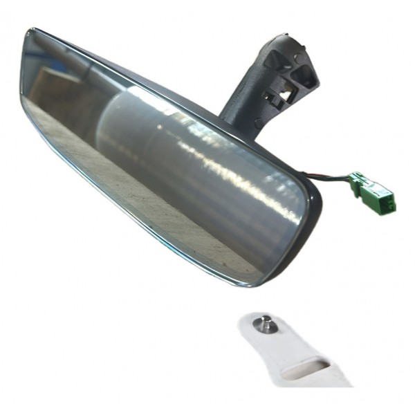 Retrovisor Interno - Volvo Xc40 Recharge 2022 ( 32132727 )