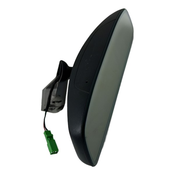 Retrovisor Interno - Volvo Xc40 Recharge 2022 ( 32132727 )