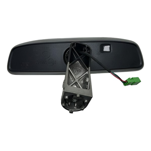 Retrovisor Interno - Volvo Xc40 Recharge 2022 ( 32132727 )