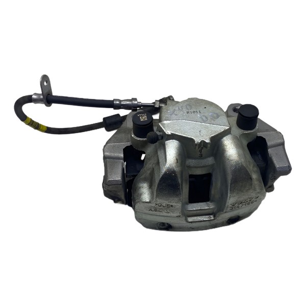 Pinça De Freio ( Diant. Direita ) - Volvo Xc40 Híbrida 22/24