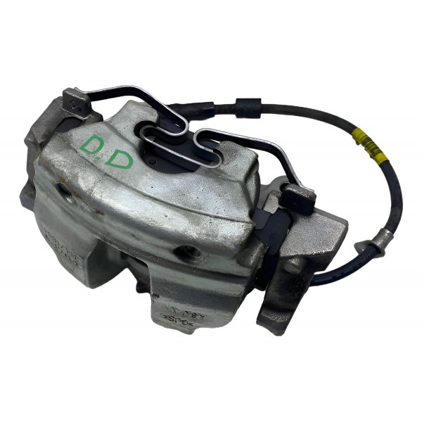 Pinça De Freio ( Diant. Direita ) - Volvo Xc40 Híbrida 22/24