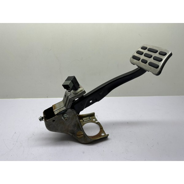 Pedal De Freio Kia Cerato 2014 4861