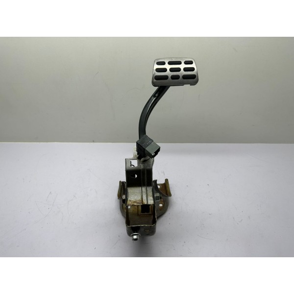 Pedal De Freio Kia Cerato 2014 4861