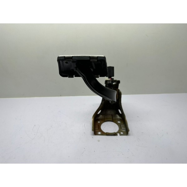 Pedal De Freio Kia Cerato 2014 4861