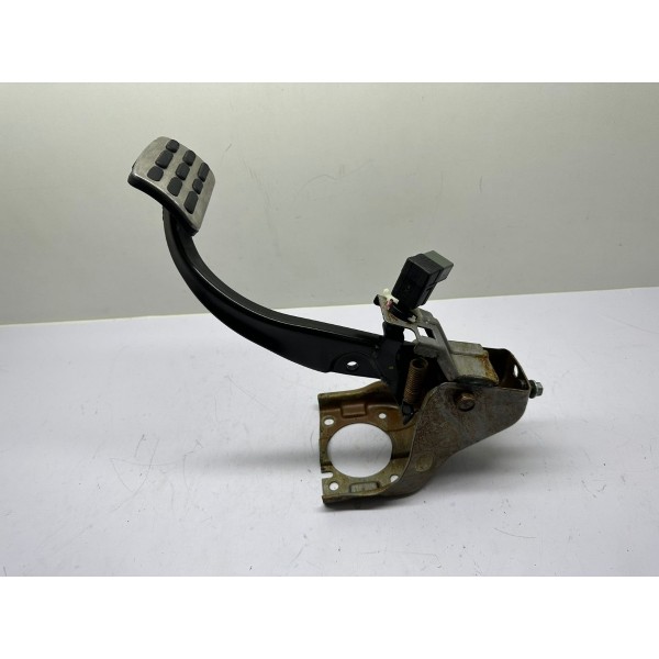 Pedal De Freio Kia Cerato 2014 4861