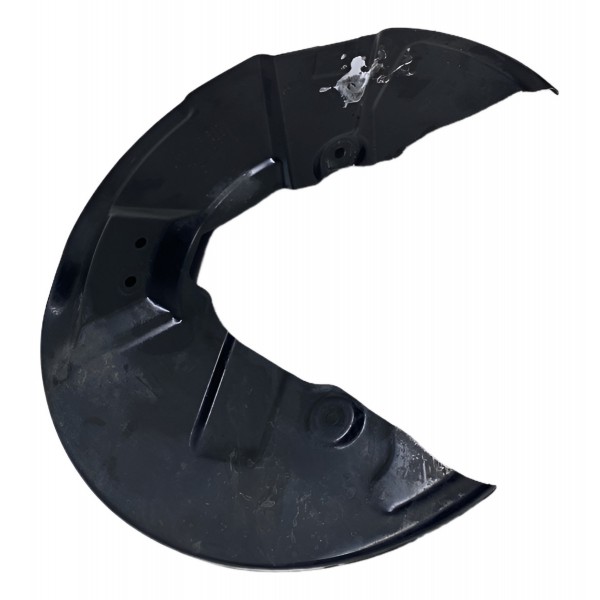 Defletor Disco De Freio (diant. Direito) - Volvo Xc40 Hib 22