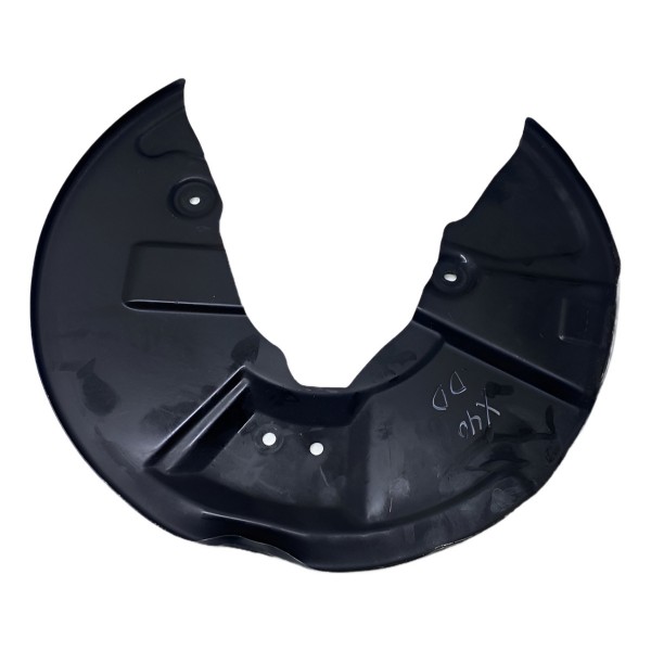 Defletor Disco De Freio (diant. Direito) - Volvo Xc40 Hib 22