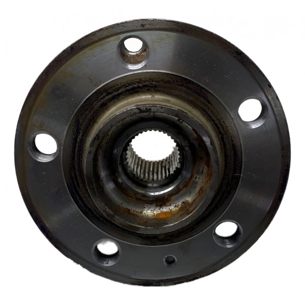 Cubo De Rolamento ( Diant. Dir ) - Volvo Xc40 Híbrido 22/24