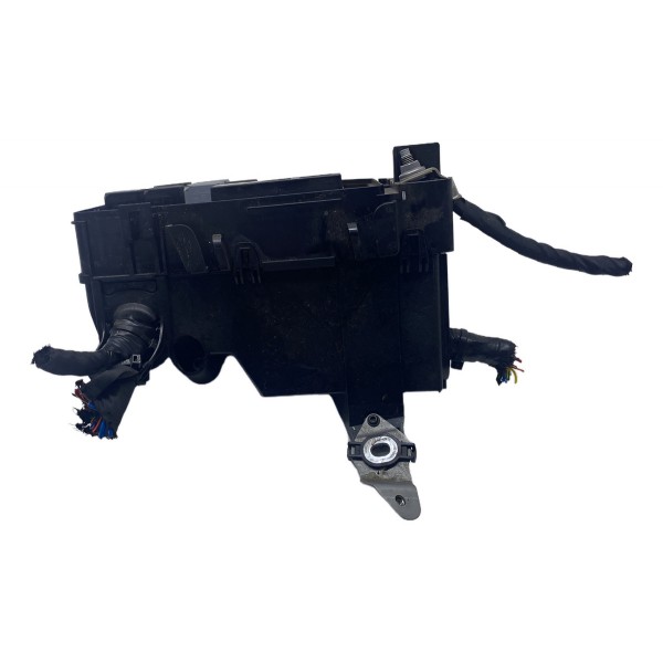 Caixa De Fusíveis - Volvo Xc40 2022/2024