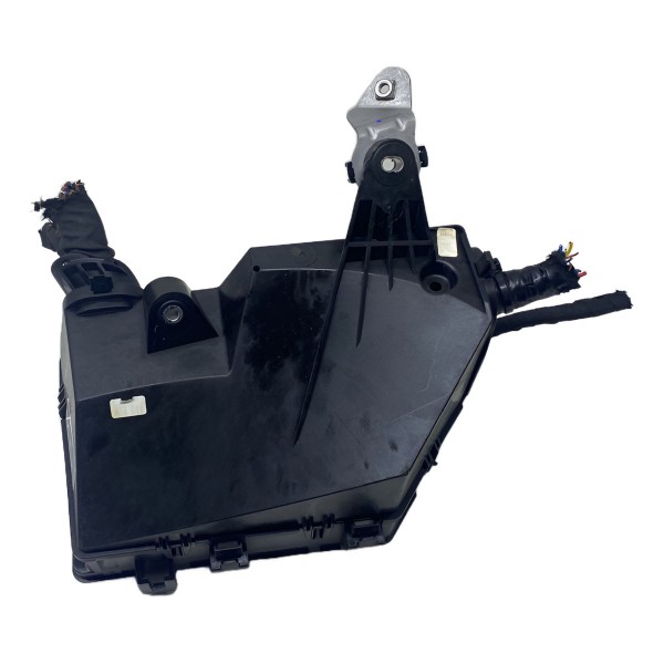 Caixa De Fusíveis - Volvo Xc40 2022/2024