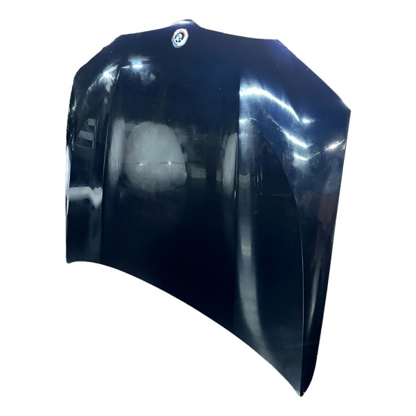 Capo - Bmw X4 30i M Sport 2.0 2022 ( Peça Original )