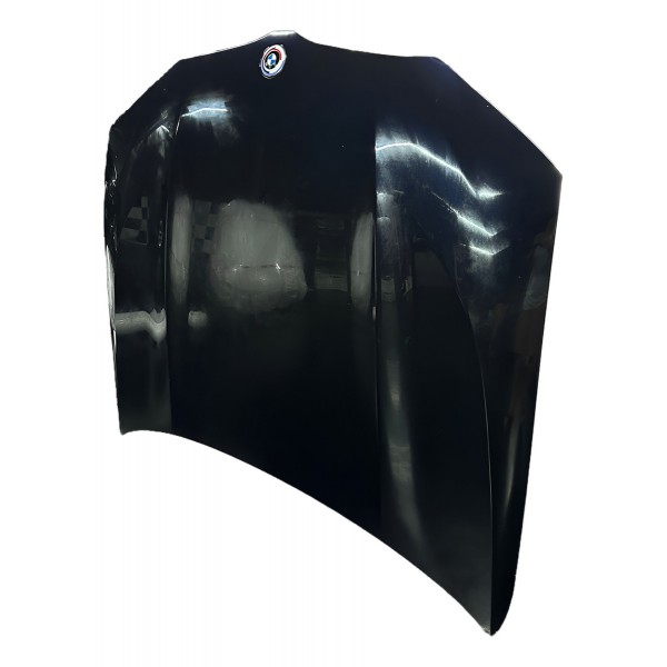 Capo - Bmw X4 30i M Sport 2.0 2022 ( Peça Original )